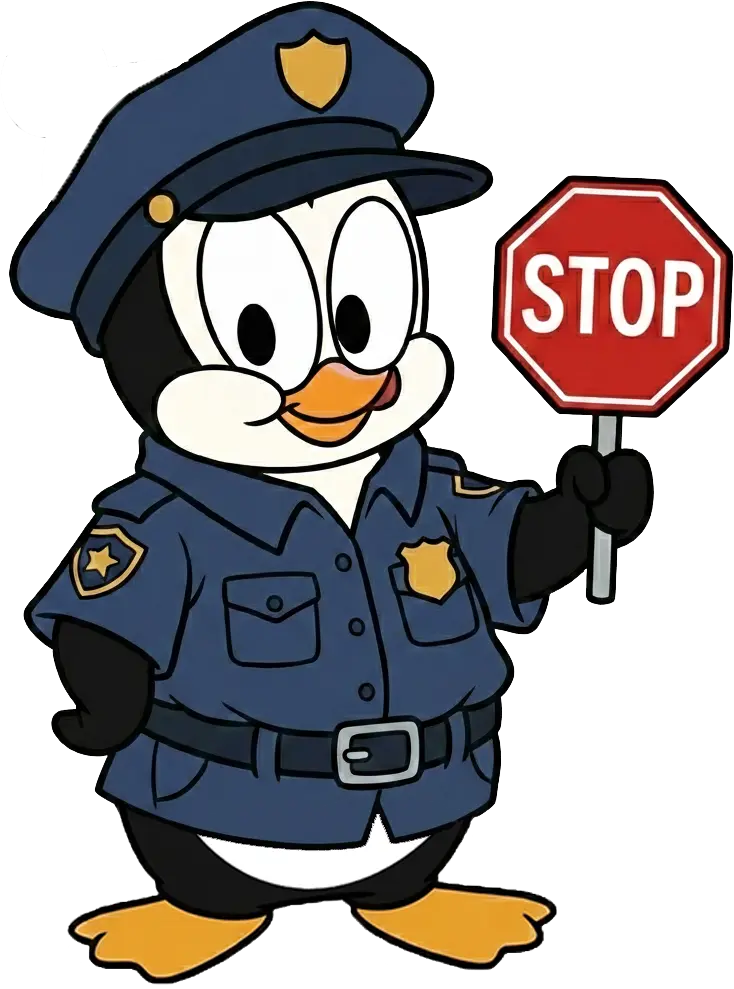 403 Error
